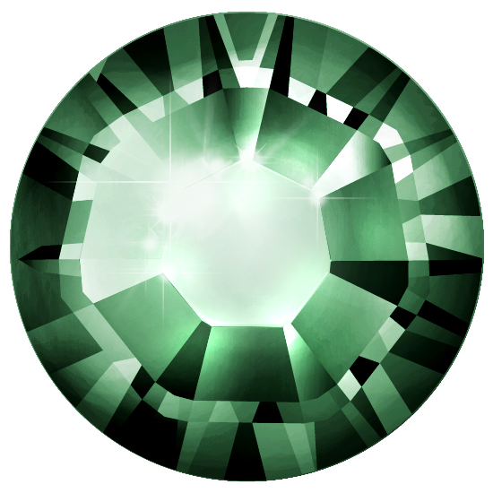 Erinite